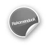Rekomenduok ir  užsidirbk!
